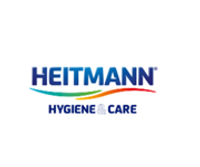 heitmann hygiene care coupons